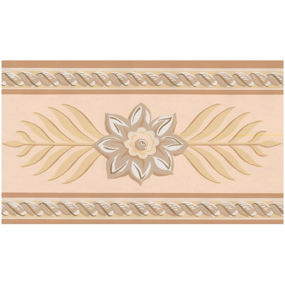 Concord Wallcoverings Textured Wallpaper Stripes Featuring Vertical Stripes, Blue Satin, 21 In x 33 Ft (56 sq. ft), SL27529