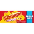 thumbnail image 3 of Starburst Original Flavor Jelly Beans Share Size - 3.6-oz. Bag, 3 of 4