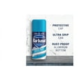 thumbnail image 2 of Barbasol Beard Buster Shaving Cream Pacific Rush 7 oz (Pack of 4), 2 of 8
