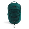 thumbnail image 1 of Mochila THE NORTH FACE Mini Borealis 10L Deep Nori/TNF negra, 1 of 4