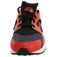 thumbnail image 5 of Nike Huarache Run Little Kids Style : 704949, 5 of 7