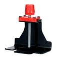 thumbnail image 4 of HINTRMENT Tile Levelling System Positioning 1Pcs Construction Tool, 4 of 8