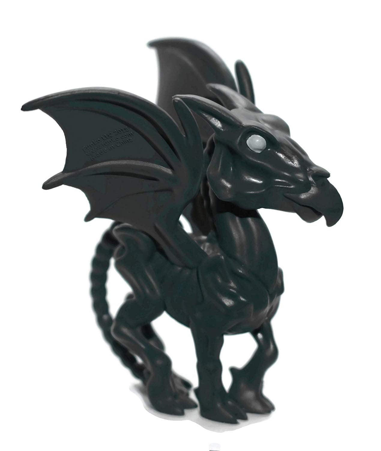 thestral plush
