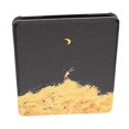 thumbnail image 5 of Ccdes Estuche Kindle de 10. generación, operación plegable, funda Kindle que ahorra trabajo para la familia, para colegas, para estudiantes, para amigos Cable No se aplica, 5 of 5