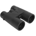 thumbnail image 3 of Binoculars, Rubber FMC Coating 10x42 Binoculars For Bird Watching  For Bird Watching, 3 of 8