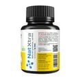 thumbnail image 2 of NatXtra Curcumin/Immunity Support and Overall Health, 60 Capsules, 2 of 5
