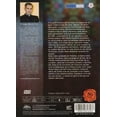 thumbnail image 2 of El Señor De La Misericordia TITANIUM Documental Dvd, 2 of 2