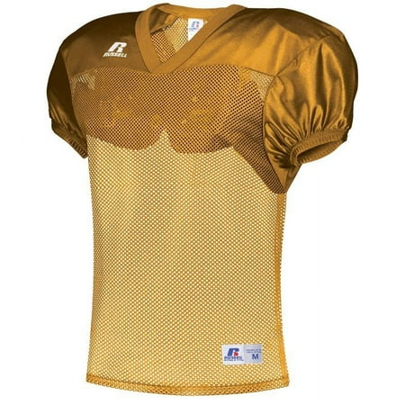 Russell Athletic Youth Practice Football Jersey