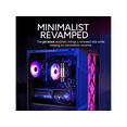 thumbnail image 4 of Cooler Master Hyper 212 RGB Black Edition, 4 of 16