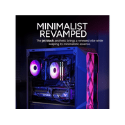 Cooler Master Hyper 212 RGB Black Edition