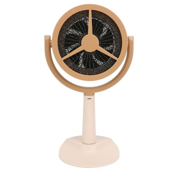 Ventilador de Escape de la Cocina Portátil, Campana de Escrito de Bajo Ruido 2 Velocidades Ajustable Con Filtro Desmontable Para Barbacoa Interior