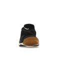 thumbnail image 3 of Nike Men's Go FlyEase Black Gum Running Shoes, from StockX, 3 of 5