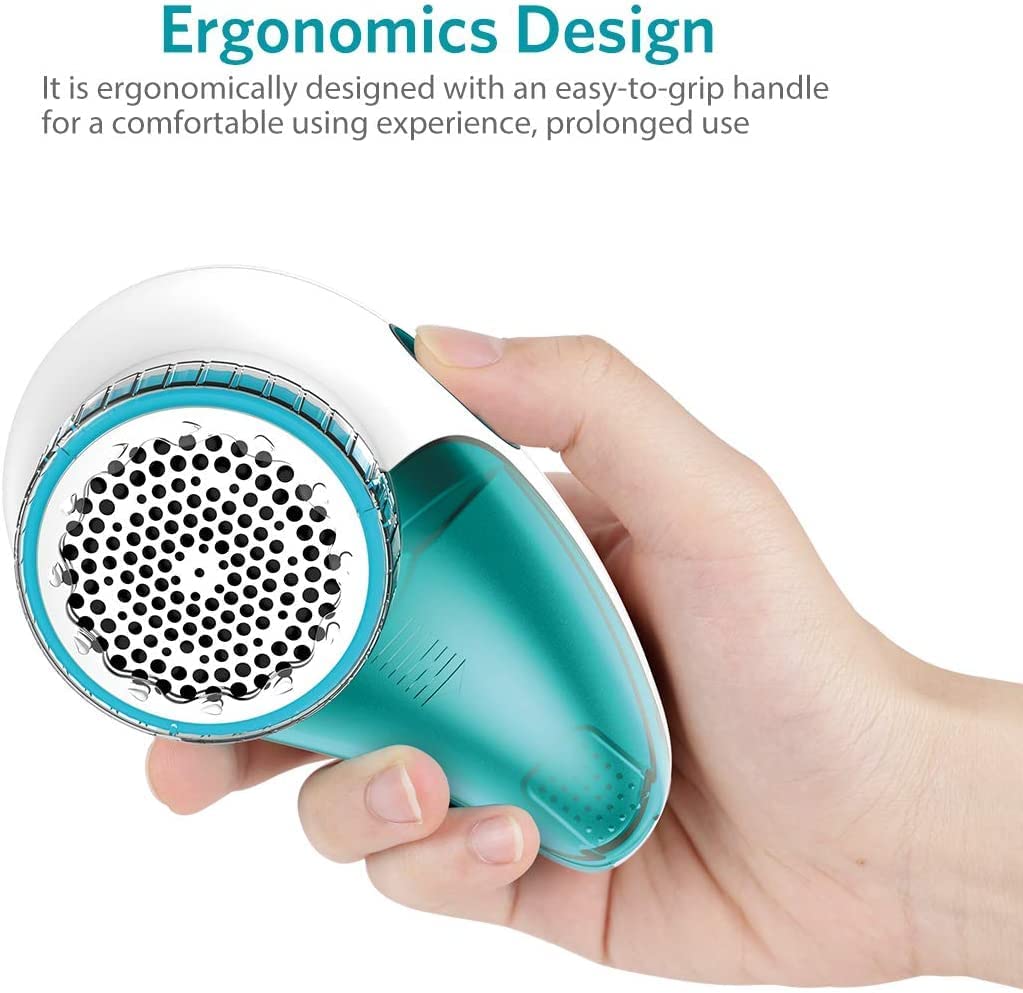 aerb clothes steamer