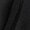 F139-Black, variant on FYDUU Kids Halloween Hoodies Girls Skeleton Graphic Hoodie Pullover Long Sleeve Hooded Sweatshirts with Pocket Soft Casual Tops 12-13 Years