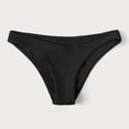 thumbnail image 7 of Women Plus Size High Waist Bikini Bottoms Swim Briefs Beach Shorts Ruched Bottom High Cut Swim Bottom Full Coverage Swimsuit Bottom Sports Yoga Shorts Swimbottom 1 Piece Swimsuits for Women Shorts Two, 7 of 7