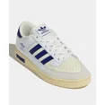 thumbnail image 1 of Adi-das Centennial 85 Low - White:Blue / IF5419, 1 of 6