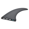 thumbnail image 4 of Surfboard Canoes Fins, Rudder Split Surfboard Fins, Special for Outdoor Fun Surfing Canoes Surfboard Adult Children, 4 of 7