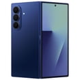 thumbnail image 2 of Restored Samsung Galaxy Fold 7 Unlocked Smartphone-Like New, 2 of 6