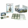thumbnail image 2 of D&D Dungeon Master's Screen Wilderness Kit Dungeons & Dragons, 2 of 4