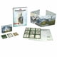 thumbnail image 2 of D&D Dungeon Master's Screen Wilderness Kit Dungeons & Dragons, 2 of 4