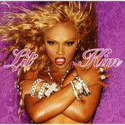 Notorious K.I.M. (Clean)