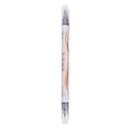 thumbnail image 1 of Uinagy Double-Ended Paint Pen, 1 of 2