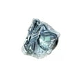 thumbnail image 4 of Sunbeam Royal Luxe Mushroom Heated Blanket 10 Heat Settings  Washable, Full, 4 of 4