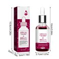 thumbnail image 3 of Esencias para el cuidado de la piel, 30 ml, para pieles oscuras, blanqueamiento facial Autorización, 3 of 9