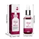 thumbnail image 3 of Aceite esencial 30 ml para pieles oscuras, blanqueador facial para pieles oscuras Autorización, 3 of 9