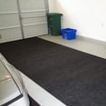 thumbnail image 3 of Tapis de Travail UOYOTT Creeper pour Réparation de Voiture Auto Creeper Roulant à Chaud E5L3 au Sol, 3 of 8