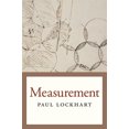 thumbnail image 2 of Mesure, 2 of 2