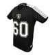 thumbnail image 2 of Playera NFL Talla G Manga Corta Las Vegas Raiders Negro para Hombre, 2 of 3
