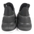 thumbnail image 4 of Adi - das Dame 3 Damian Lillard BY3196 Mens Sz. 18, 4 of 6