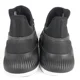 thumbnail image 4 of Adi-das Dame 3 Damian Lillard BY3196 Mens Sz. 18, 4 of 6