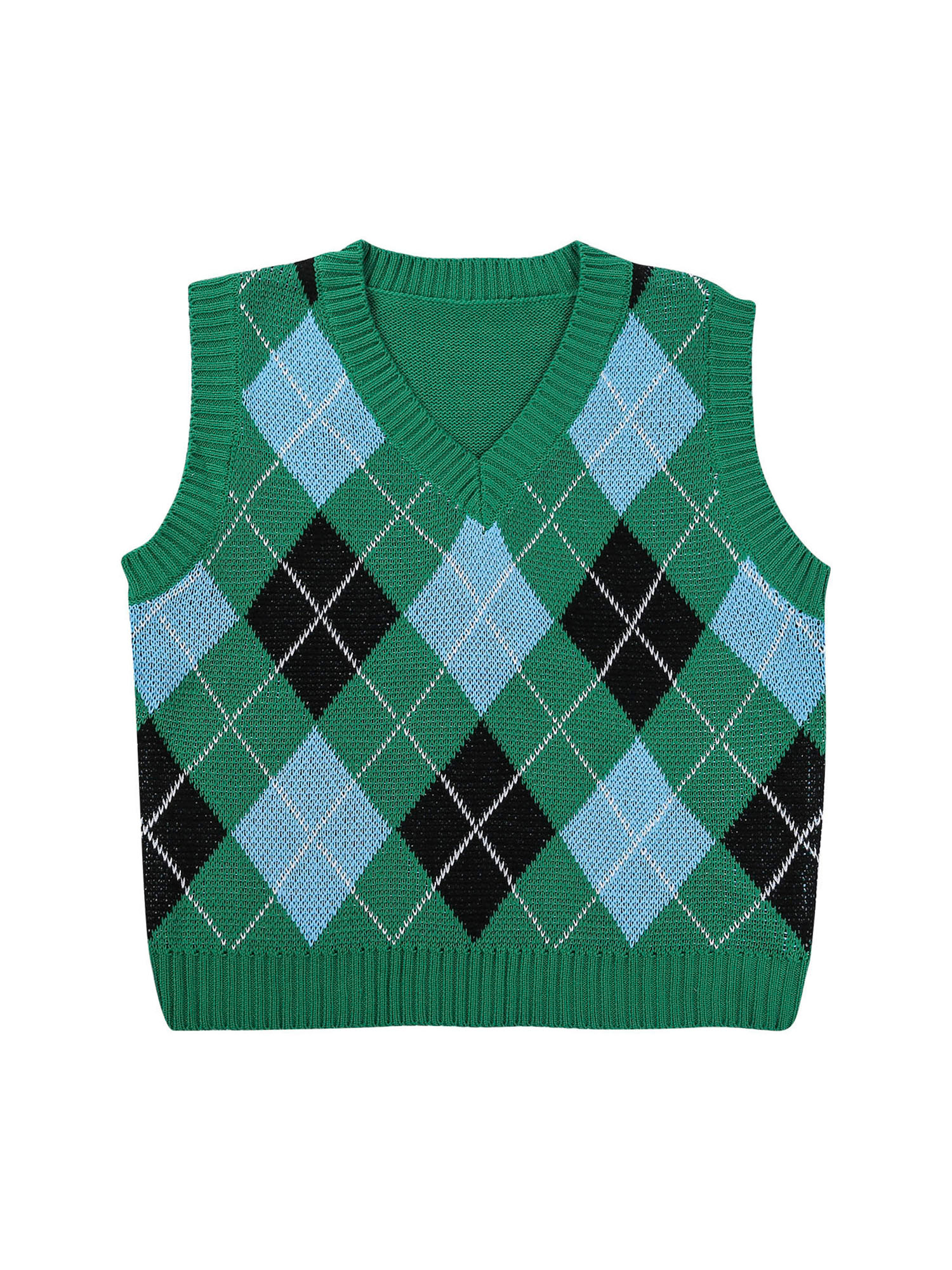 tall womens jumpers uk