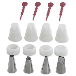 Nordic Ware Angled Icing Spatula