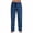 62# Blue, variant on Cyglowse Buffalo Plaid Pajama Pants Men Lightweight Checkered Pj Pants Straight Leg Lounge Sleep Bottoms Wine M