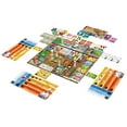 thumbnail image 4 of Stronghold Games SG7160 Kitchen Rush - Piece of Cake - Jeu de soci-t-, 4 of 4