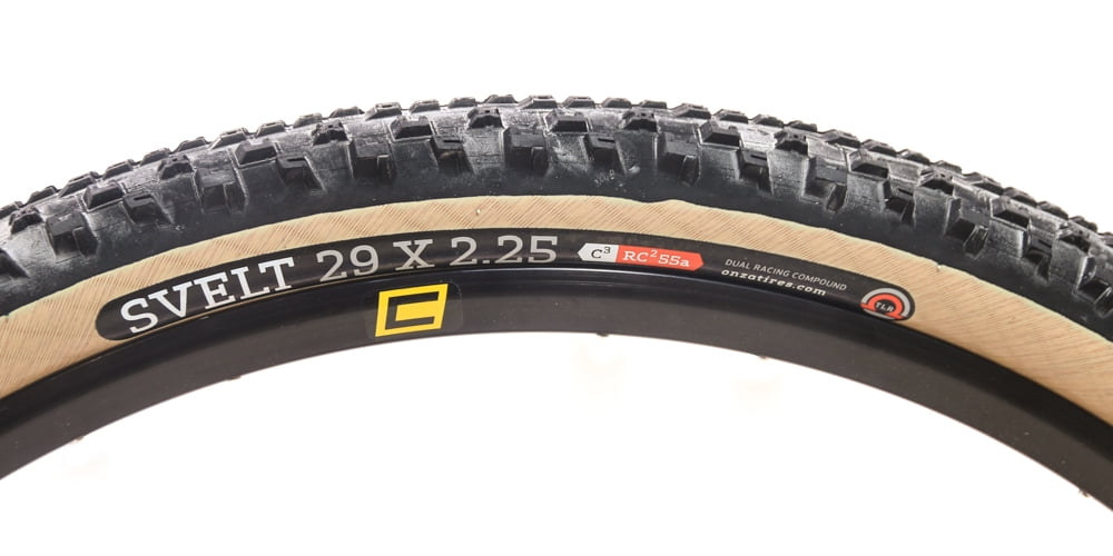 skinwall 29er