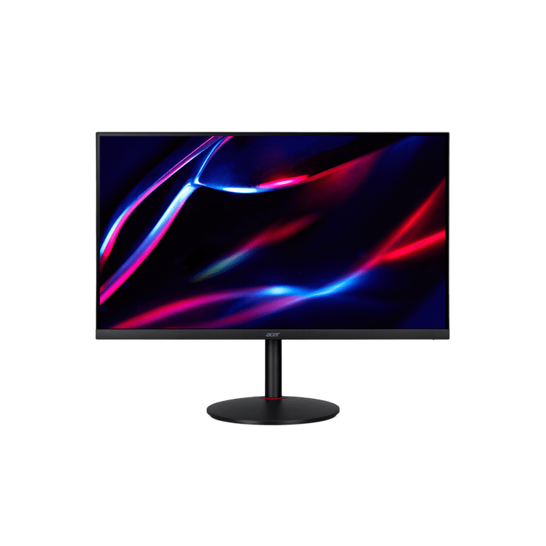 Acer Nitro XV320QU 31.5 Acer Nitro XV320QU 31.5