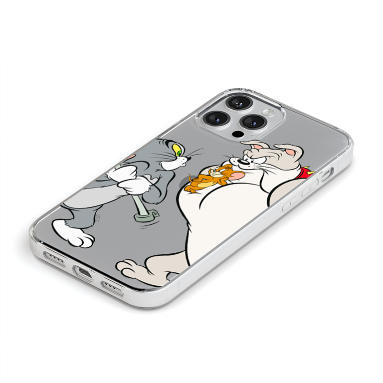 iPhone - Tom Tom Tom iPhone Car Kit | eBay