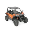thumbnail image 2 of Rough Country HDPE Roof for Can-Am Maverick Sport | 2-Seater - 97076, 2 of 9