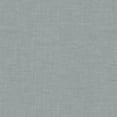 thumbnail image 4 of Outdoor Chaise Cushion, 21 in x 72 in, Weather-Proof, Rain-Proof, Fade Resistant Patio Cushion for Chaise Lounger Stone Grey Leala, 4 of 10