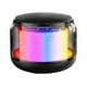 thumbnail image 1 of Bocina RADIO FM, reproductor, bocina para celular Bluetooth, 1 of 5