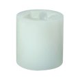 thumbnail image 1 of Molde Vela Capybara Silicona 3D DIY Pastel para Decoraciones El (b), 1 of 9