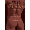 thumbnail image 1 of Intimité Illimitée : Réflexions sur la Subculture du Barebacking, 1 of 1