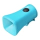 thumbnail image 5 of Bocina eléctrica para bicicleta, timbre para bicicleta, bocina eléctrica para bicicleta, accesorios para bicicleta Azul, 5 of 9