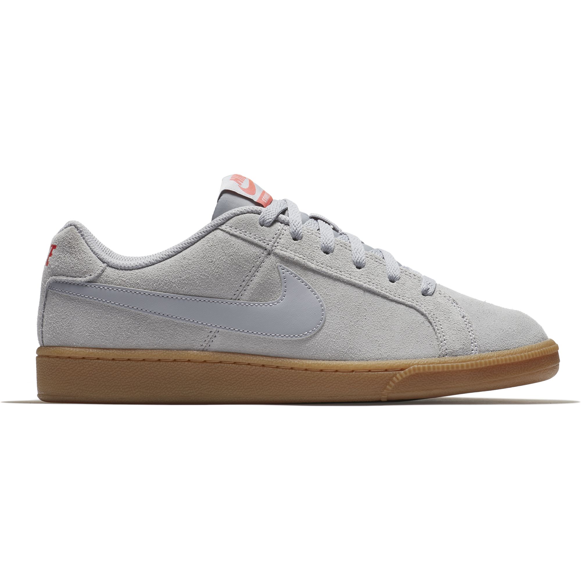 nike court royale suede mens
