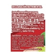 thumbnail image 3 of Mayonesa Mega Suprema con jugo de limones 380 g, 3 of 4