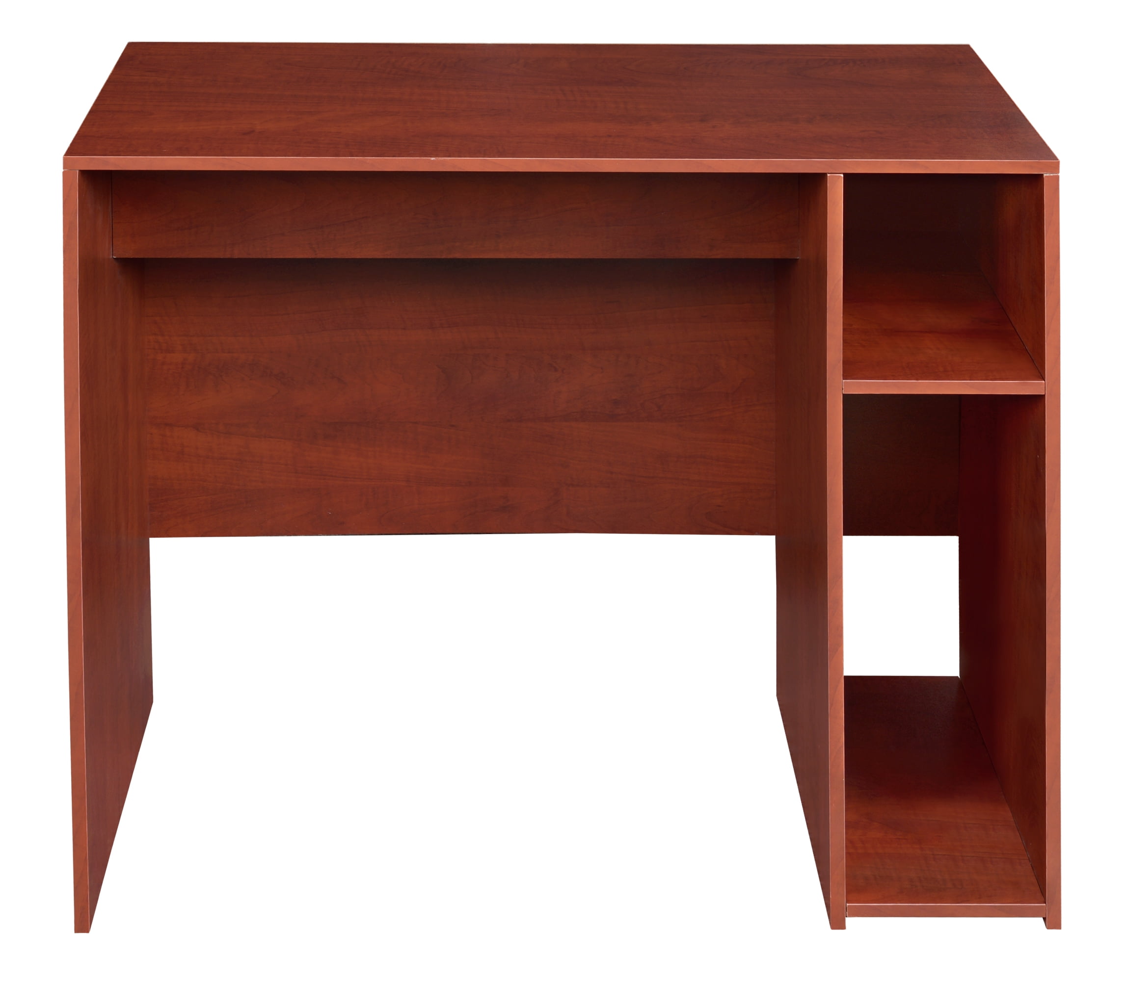 Regency Desking Collection Com